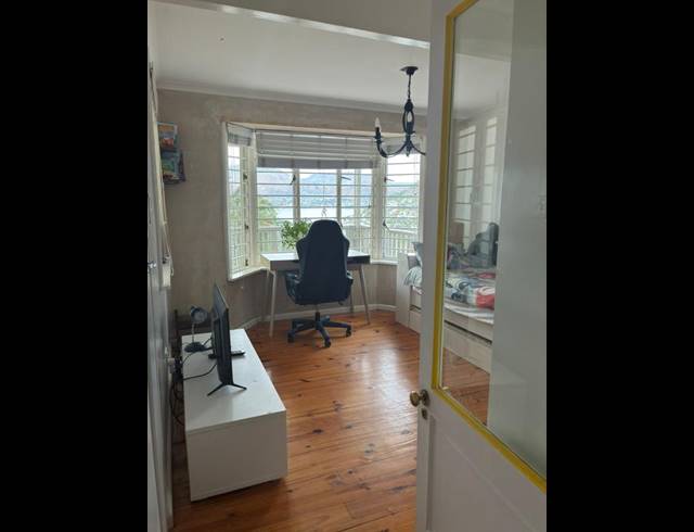 3 BEDROOM HOUSE FOR SALE IN GLENCAIRN HEIGHTS